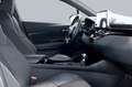 Toyota C-HR 180H Advance Blanco - thumbnail 8