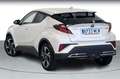 Toyota C-HR 180H Advance Blanco - thumbnail 6