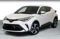Toyota C-HR 180H Advance Blanco - thumbnail 1