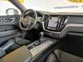 Volvo XC60 D4 R-design TETTO APRIBILE Grigio - thumbnail 11