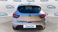 Renault Clio IV 1.5 dCi 90 Intens - thumbnail 3