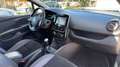 Renault Clio IV 1.5 dCi 90 Intens - thumbnail 10