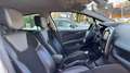 Renault Clio IV 1.5 dCi 90 Intens - thumbnail 26