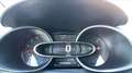 Renault Clio IV 1.5 dCi 90 Intens - thumbnail 12