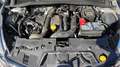 Renault Clio IV 1.5 dCi 90 Intens - thumbnail 15