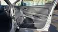 Renault Clio IV 1.5 dCi 90 Intens - thumbnail 23