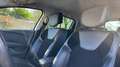 Renault Clio IV 1.5 dCi 90 Intens - thumbnail 28