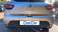 Renault Clio IV 1.5 dCi 90 Intens - thumbnail 21