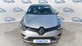 Renault Clio IV 1.5 dCi 90 Intens - thumbnail 5