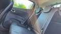 Renault Clio IV 1.5 dCi 90 Intens - thumbnail 9