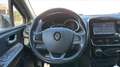 Renault Clio IV 1.5 dCi 90 Intens - thumbnail 22