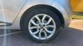 Renault Clio IV 1.5 dCi 90 Intens - thumbnail 19
