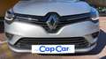 Renault Clio IV 1.5 dCi 90 Intens - thumbnail 20