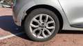 Renault Clio IV 1.5 dCi 90 Intens - thumbnail 16