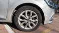 Renault Clio IV 1.5 dCi 90 Intens - thumbnail 17