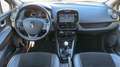 Renault Clio IV 1.5 dCi 90 Intens - thumbnail 11