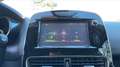 Renault Clio IV 1.5 dCi 90 Intens - thumbnail 24