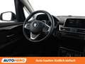 BMW 216 216d Active Tourer Sport Line Weiß - thumbnail 13