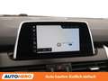 BMW 216 216d Active Tourer Sport Line Weiß - thumbnail 21