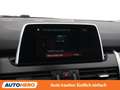 BMW 216 216d Active Tourer Sport Line Weiß - thumbnail 24