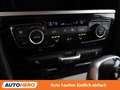 BMW 216 216d Active Tourer Sport Line Weiß - thumbnail 25