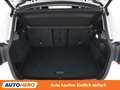 BMW 216 216d Active Tourer Sport Line Weiß - thumbnail 17