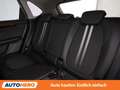 BMW 216 216d Active Tourer Sport Line Weiß - thumbnail 14