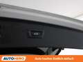 BMW 216 216d Active Tourer Sport Line Weiß - thumbnail 29