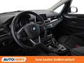 BMW 216 216d Active Tourer Sport Line Weiß - thumbnail 11