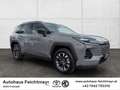Toyota RAV 4 2,5 VVT-i HSD AWD-i Teamplayer 5t. Grau - thumbnail 3