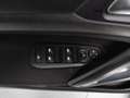 Peugeot 308 II 2013 SW SW 1.6 bluehdi Allure s&s 120cv Noir - thumbnail 21