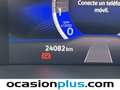 Volkswagen T-Cross 1.0 TSI 70kW Amarillo - thumbnail 7