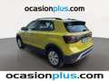 Volkswagen T-Cross 1.0 TSI 70kW Amarillo - thumbnail 3