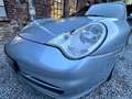 Porsche 996 Carrera Coupé Silber - thumbnail 6