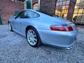 Porsche 996 Carrera Coupé Silber - thumbnail 9