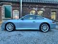 Porsche 996 Carrera Coupé Silber - thumbnail 4