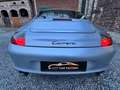 Porsche 996 Carrera Coupé Silber - thumbnail 14