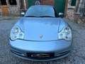 Porsche 996 Carrera Coupé Silber - thumbnail 3