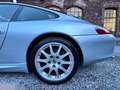 Porsche 996 Carrera Coupé Silber - thumbnail 16