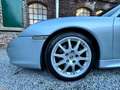 Porsche 996 Carrera Coupé Silber - thumbnail 15