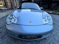 Porsche 996 Carrera Coupé Silber - thumbnail 8