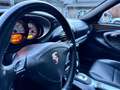 Porsche 996 Carrera Coupé Silber - thumbnail 18