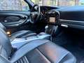 Porsche 996 Carrera Coupé Silber - thumbnail 23
