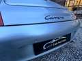 Porsche 996 Carrera Coupé Silber - thumbnail 11