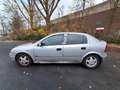 Opel Astra 1.6 CDX MET AIRCO GEWOON LEKKE RGOEDKOOP RIJDEN Grey - thumbnail 8