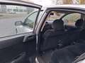 Opel Astra 1.6 CDX MET AIRCO GEWOON LEKKE RGOEDKOOP RIJDEN Grey - thumbnail 14