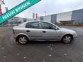 Opel Astra 1.6 CDX MET AIRCO GEWOON LEKKE RGOEDKOOP RIJDEN Grey - thumbnail 2