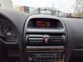 Opel Astra 1.6 CDX MET AIRCO GEWOON LEKKE RGOEDKOOP RIJDEN Grey - thumbnail 19
