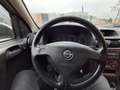 Opel Astra 1.6 CDX MET AIRCO GEWOON LEKKE RGOEDKOOP RIJDEN Grey - thumbnail 15