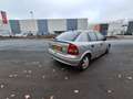 Opel Astra 1.6 CDX MET AIRCO GEWOON LEKKE RGOEDKOOP RIJDEN Grey - thumbnail 4
